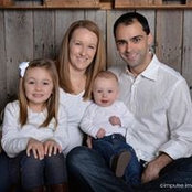 Stephanie Harman's photo