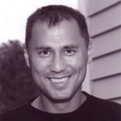 Phillip Sicard's photo