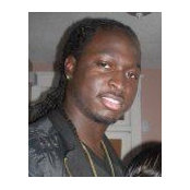 Tremann Williams's photo