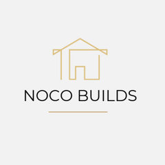 Noco Builds