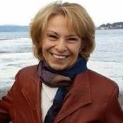 Anne Kellers billede