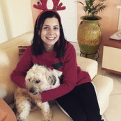 Alexandra Kotsias's photo