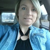 Ashlee Stringer's photo