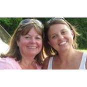 Jessica Meyer's photo