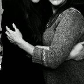 Katie Achenbach's photo