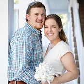Amanda McVay's photo