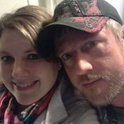Foto von Melissa Toothaker