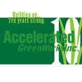 Accelerated Green Works, Inc.'s profile photo