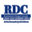 RDC Renovation & Design Concepts