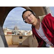 Foto von Bo Gao