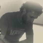 Daniel Leãoさんの写真