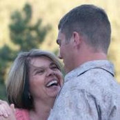 Jill Stickler's photo