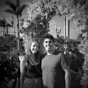 Jessica Maiz's photo