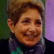 Photo de marpaull