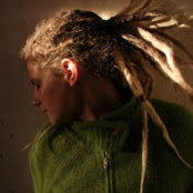 Foto von Caroline Derselle