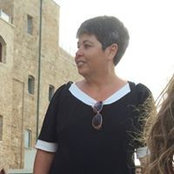 Foto von לילי שיפר