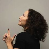 Sharon Goldstein's photo