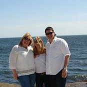 Robin Anhalt Pelletier's photo