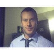 Foto von Bill