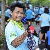 ท้าว รตนs foto