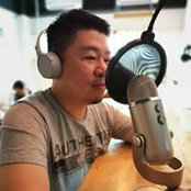 Joe Wong's photo