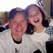 Lee Huskins's photo
