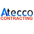 Atecco Contracting's profile photo
