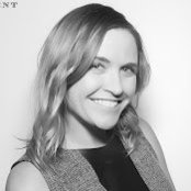 Sarah Finley's photo