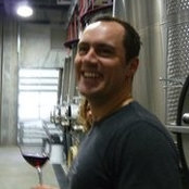 Jason Chapin's photo