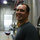 Jason Chapin
