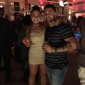 Natalie Ortiz's photo