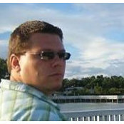 Dennis Matelski Jr's photo