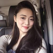 Clare Ka Ying's photo