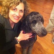 Kathy Davis's photo