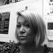 Gina Saggars's photo