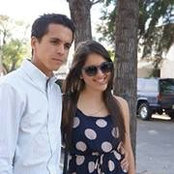Ana Ale Hdz's photo
