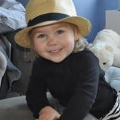 Caryl Goldberger Levine's photo