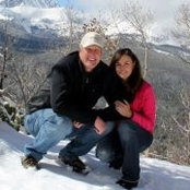 Ann Cooper's photo