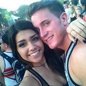 Sabrina Biondi's photo