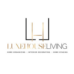 LuxeHouseLiving
