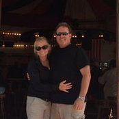 Bud Graham's photo