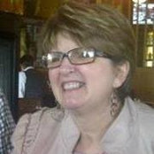 Foto von Janice Collard Epp