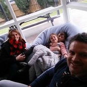 Claire Nicholls's photo