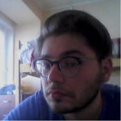 Евгений Егоров's photo