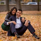Noura Hassan's photo