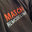 Match Remodeling, Inc.