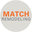 Match Remodeling