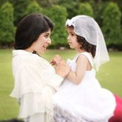 Aashima Behls foto
