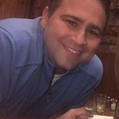 Jason Jones's photo