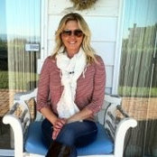 Andrea Kerns's photo